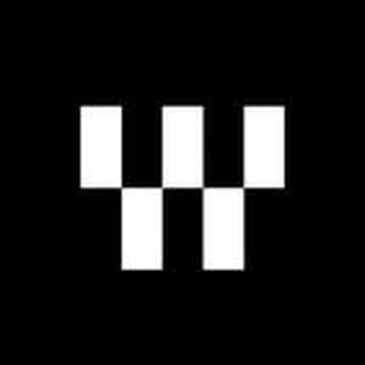 @castelomotors profile image