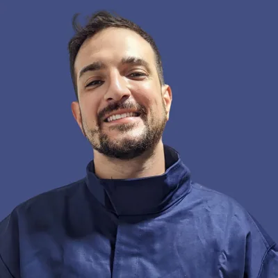 @castelonwelding profile image