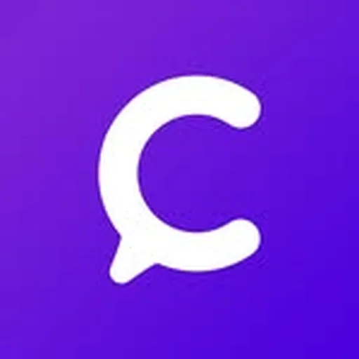 @casterbee profile image