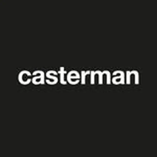 @casterman_bd profile image