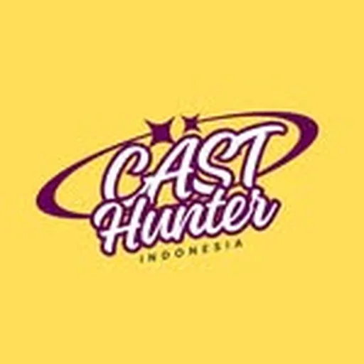 @casthunter.indonesia profile image