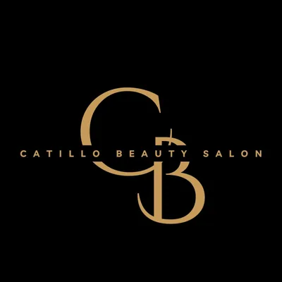@castillo_beautysalon profile image
