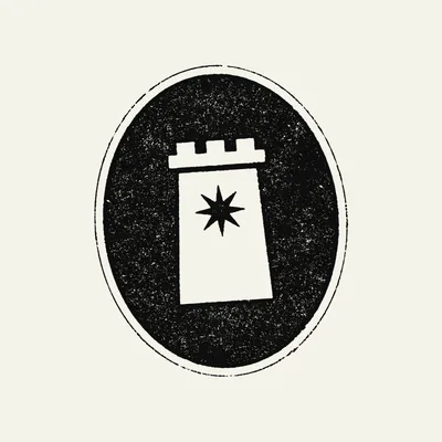 @castillointerior_ profile image
