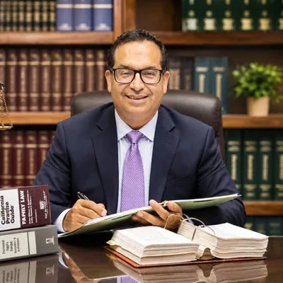 @castillomonteslawyers profile image