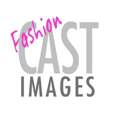 @castimages profile image