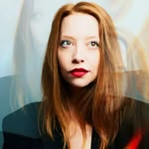 @casting.amanda profile image