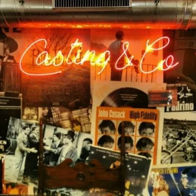 @casting_co profile image