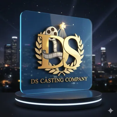 @casting_director_1 profile image