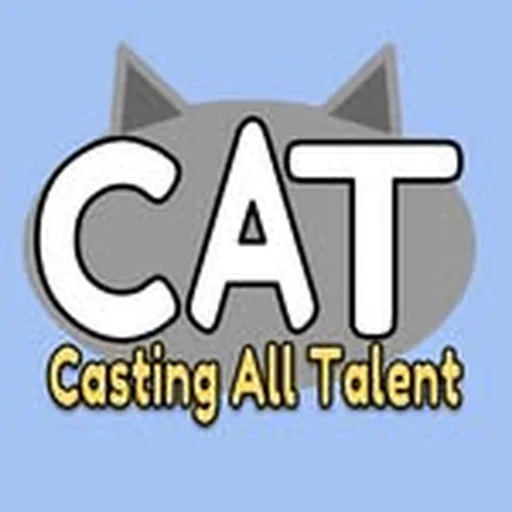 @castingalltalent profile image