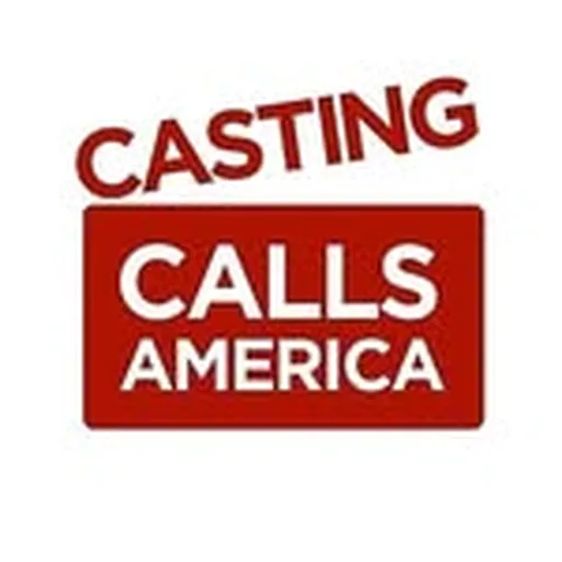 @castingamerica profile image