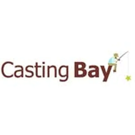 @castingbay profile image