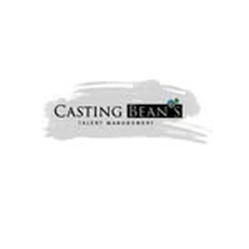 @castingbeans profile image