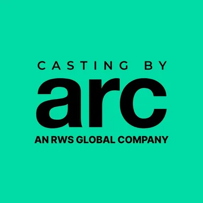 @castingbyarc profile image