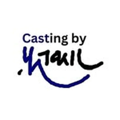 @castingbyfankaar profile image