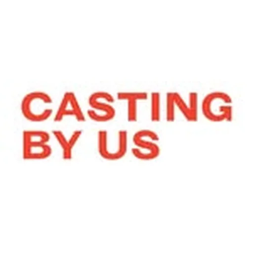 @castingbyus profile image