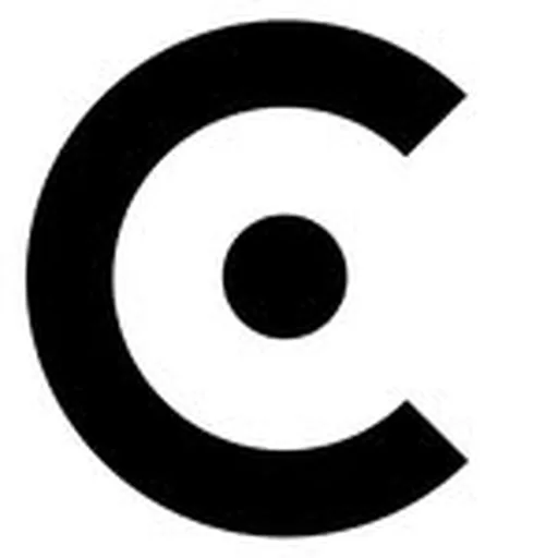 @castingcallback profile image