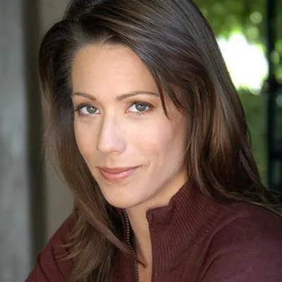 @castingcallsfortv profile image