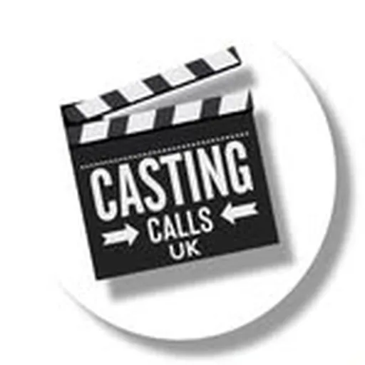 @castingcallsuk_ profile image