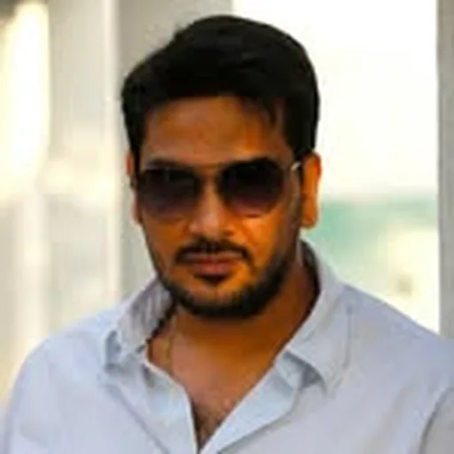 @castingchhabra profile image
