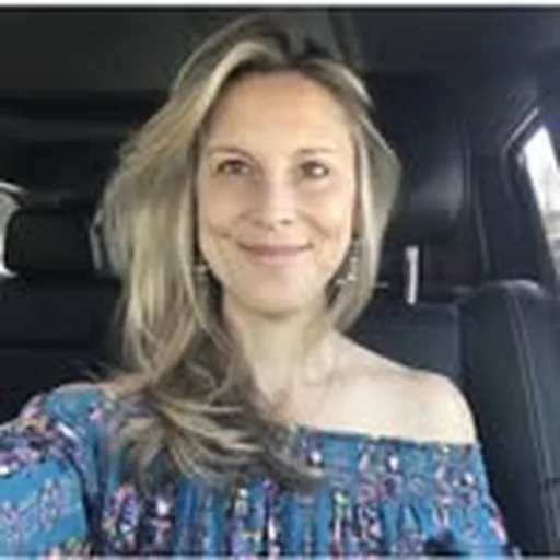 @castingkaz profile image