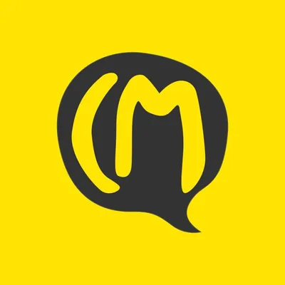 @castingmeraz profile image