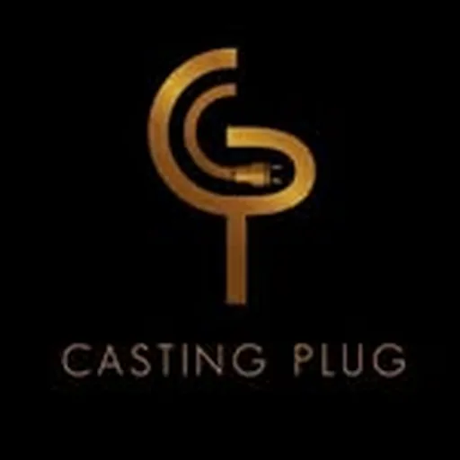 @castingplug profile image