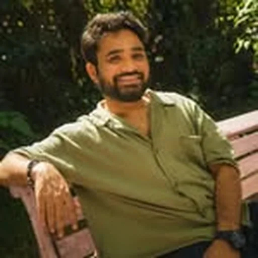 @castingshivam profile image