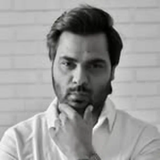 @castingshukla profile image