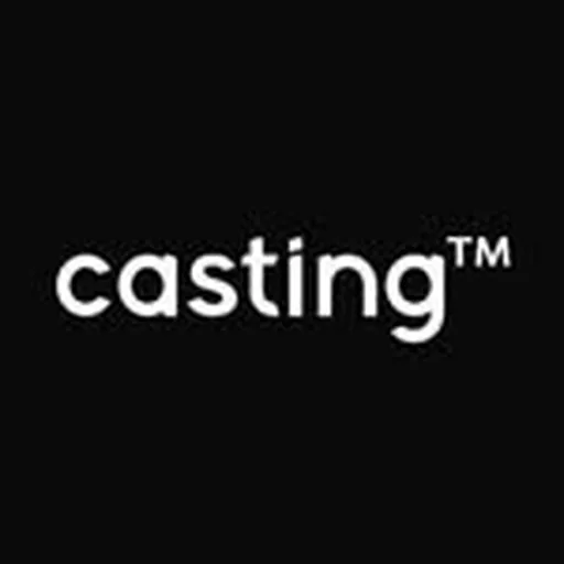 @castingtaylormade profile image