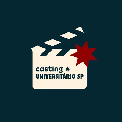 @castinguniversitariosp profile image