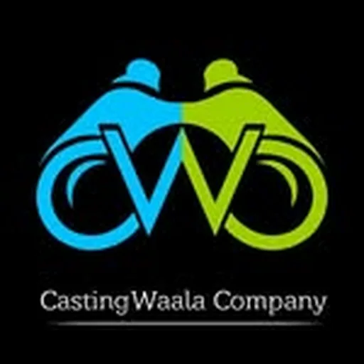 @castingwaala_company profile image