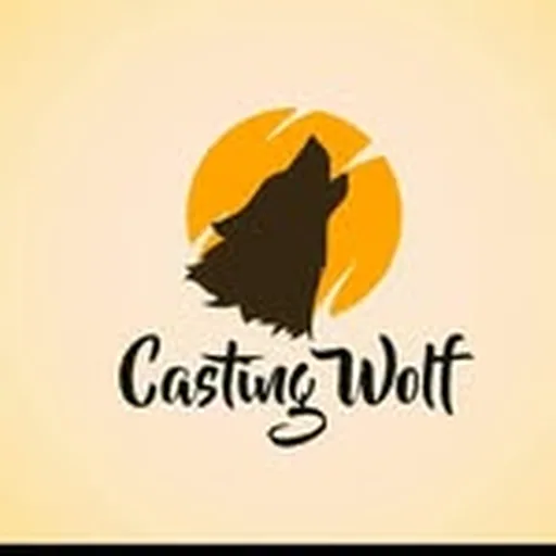 @castingwolff profile image