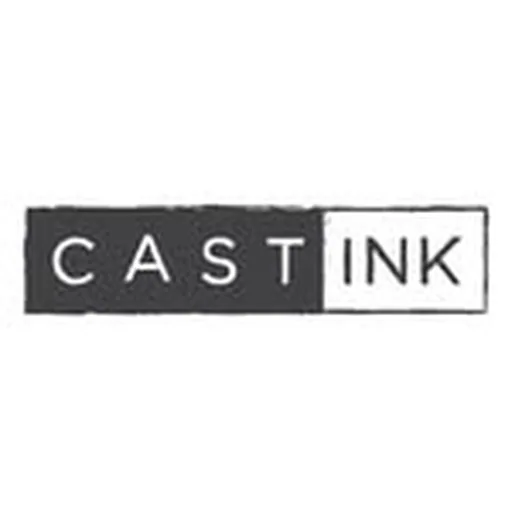 @castink.in profile image