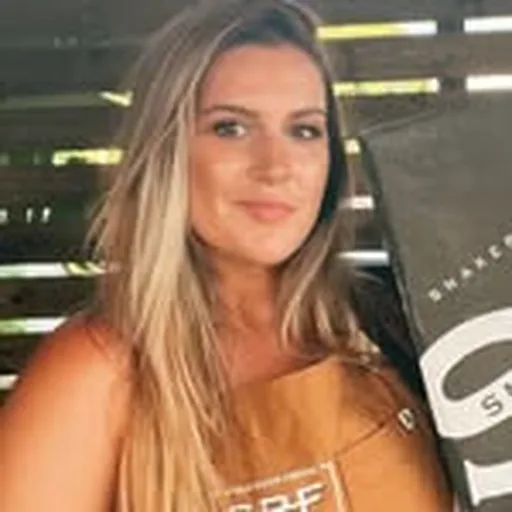 @castironskillz profile image