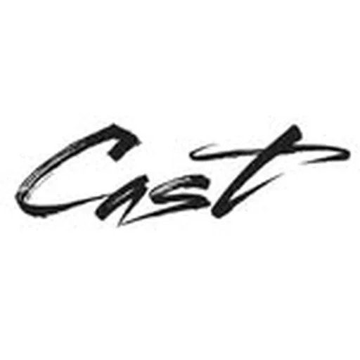 @castkz profile image