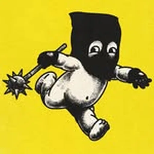 @castle.jackal profile image