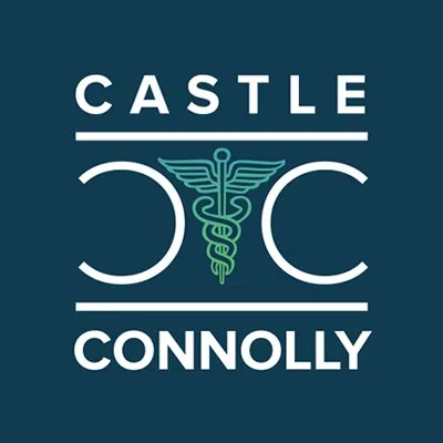 @castle_connolly profile image