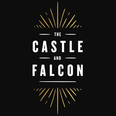 @castleandfalcon profile image
