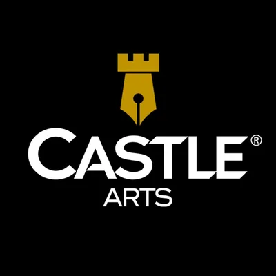 @castleartsofficial profile image