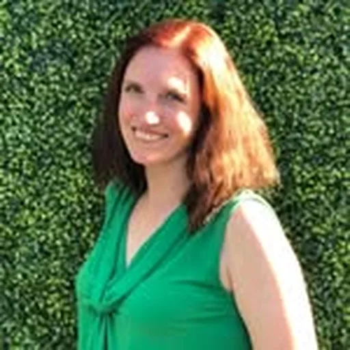 @castleberrycasting profile image