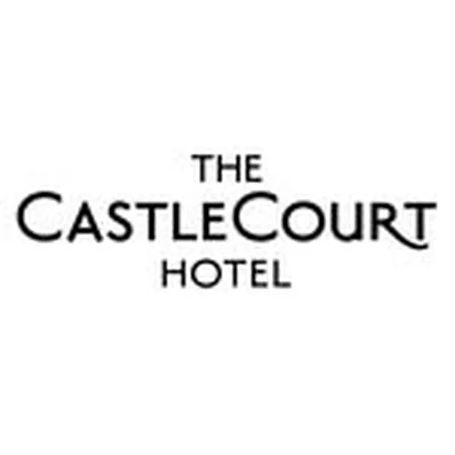 @castlecourt_hotel_westport profile image