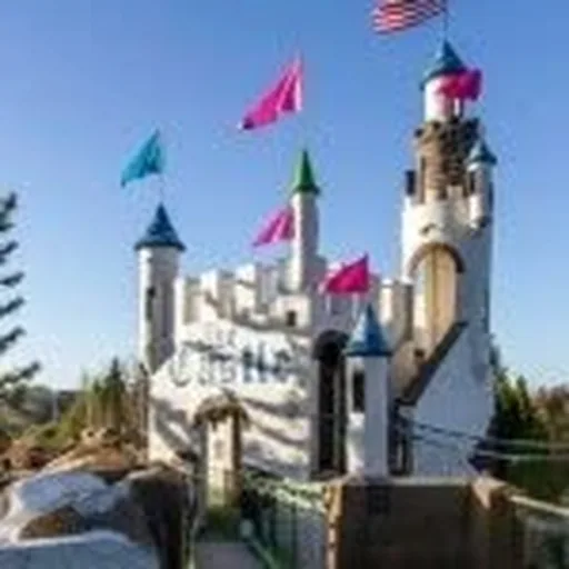@castlefuncenter profile image