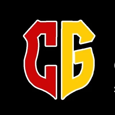 @castlegym.id profile image