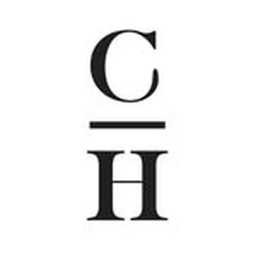 @castlehillinn profile image