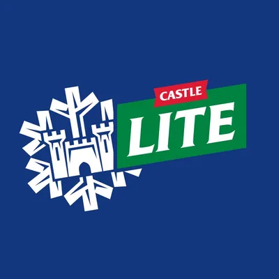 @castlelite_moz profile image