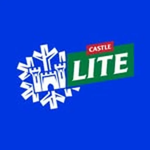 @castlelitesa profile image