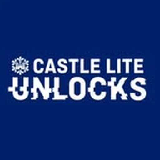 @castlelitetz profile image