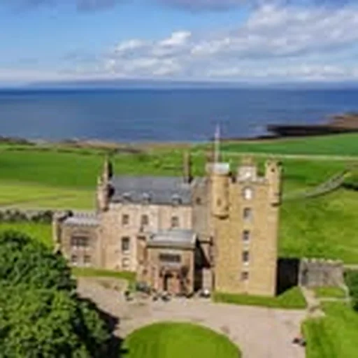 @castleofmey profile image