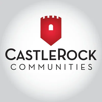@castlerock_communities profile image