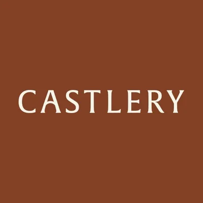 @castleryau profile image